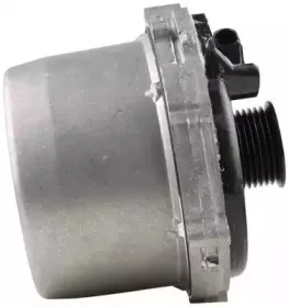 powermax-89213726